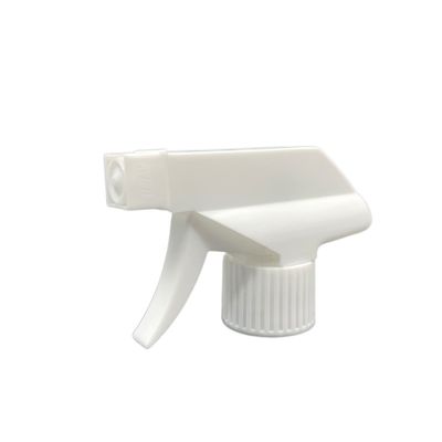 PP 28/410 28/415 Deterjan Dezenfektan Pompası Püskürtme Temizleme Tetiği 0.7ml