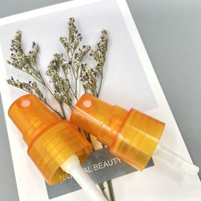 Parfüm için 15ML 20ML Mat Şişe İnce Mist Püskürtücüler Şişe