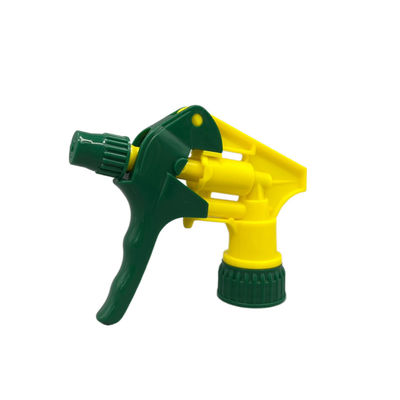 1.1ml Bahçe Tetik Püskürtme Pompası 304H Yay 28/400 28/410 Süzgeçli