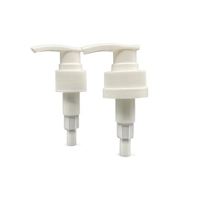 1.9ml Dozaj El Dezenfektanı Dispenser Pompası 28/410 28/400 Büyük Şişe İçin Kapatma