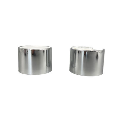 UV Kaplama 24/410 ABS Kabuk PP İç Kapak Disk Üst Kapaklar