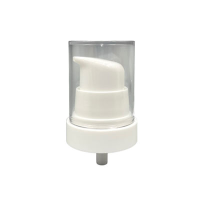 Havasız 20/410 Arıtma Pompası 24/410 Çift Duvar Kapatma 0.25ML/T Temel İçin