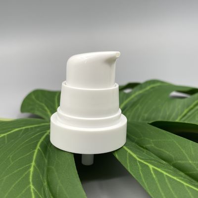 Havasız 20/410 Arıtma Pompası 24/410 Çift Duvar Kapatma 0.25ML/T Temel İçin