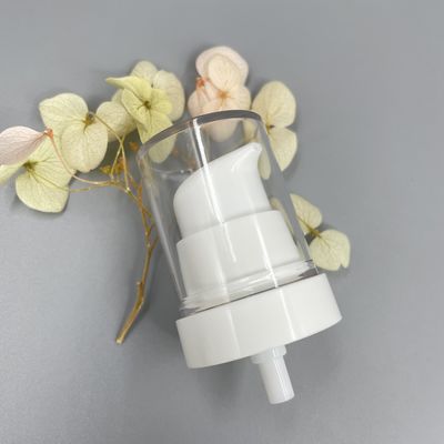 Havasız 20/410 Arıtma Pompası 24/410 Çift Duvar Kapatma 0.25ML/T Temel İçin