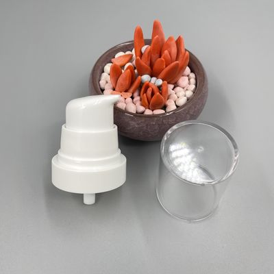 Havasız 20/410 Arıtma Pompası 24/410 Çift Duvar Kapatma 0.25ML/T Temel İçin