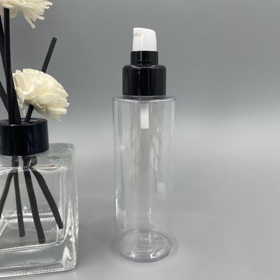 Cream 24 410 Pompalı Dispenser Nervürlü Kapak metalize 0.2ML/T Yarım Kapaklı