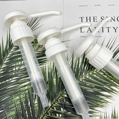 30CC Galon Pompa Dispenseri Sıvı Sprey 38 400 Alt Ambalaj 30ml Dozaj Büyük Çıktı