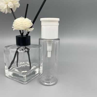 24/410 Oje Dağıtıcı Pompa Sızıntı yok 0.55ml Dozaj yağa dayanıklı