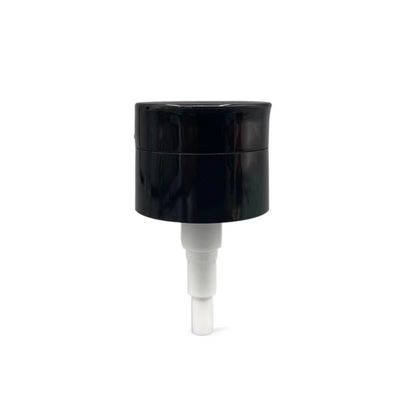 PP 0.55ml/ T Oje Çıkarıcı Dispenser Pompası 33/410 Sıvı Toplama