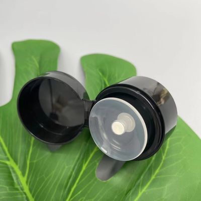 PP 0.55ml/ T Oje Çıkarıcı Dispenser Pompası 33/410 Sıvı Toplama