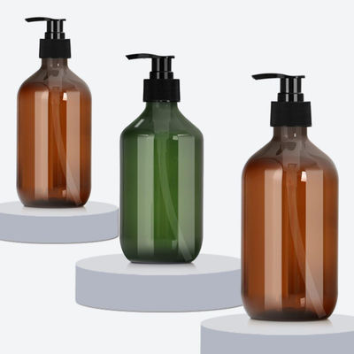 1.9ml Dozaj El Dezenfektanı Dispenser Pompası 28/410 28/400 Büyük Şişe İçin Kapatma