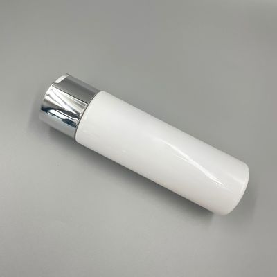 UV Kaplama 24/410 ABS Kabuk PP İç Kapak Disk Üst Kapaklar